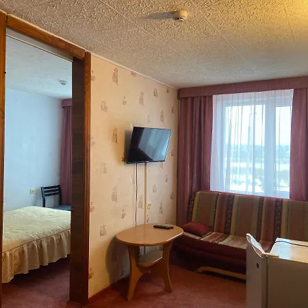 Riverside Hotel Jelgava